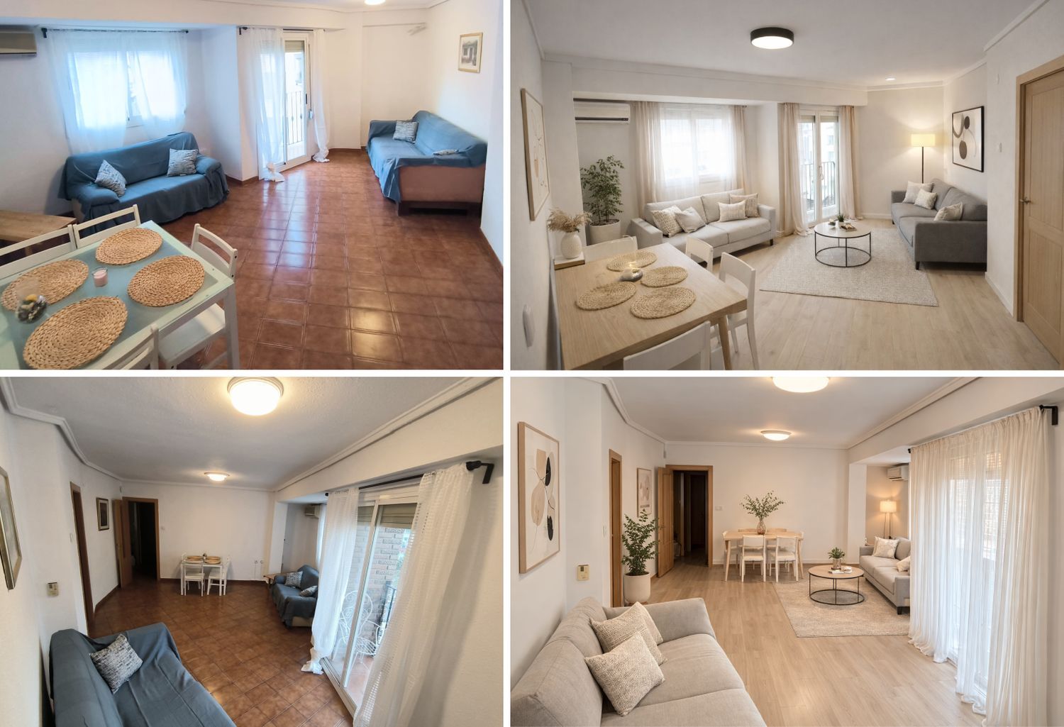 Piso en calle de Manolo Taberner, 31 - Foto 5