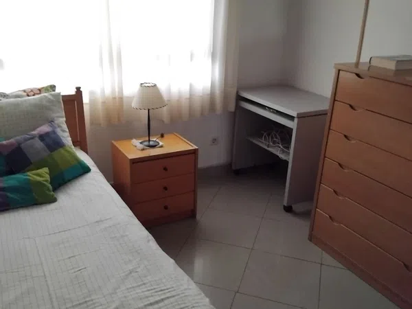 Piso en calle Celada, 3 - Foto 9