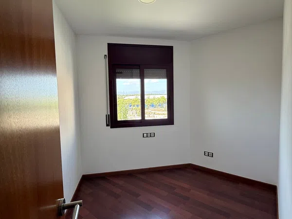 Piso en Calle Saragossa, 82, Valletes - Xiribecs, Valletes - Xiribecs - Foto 6