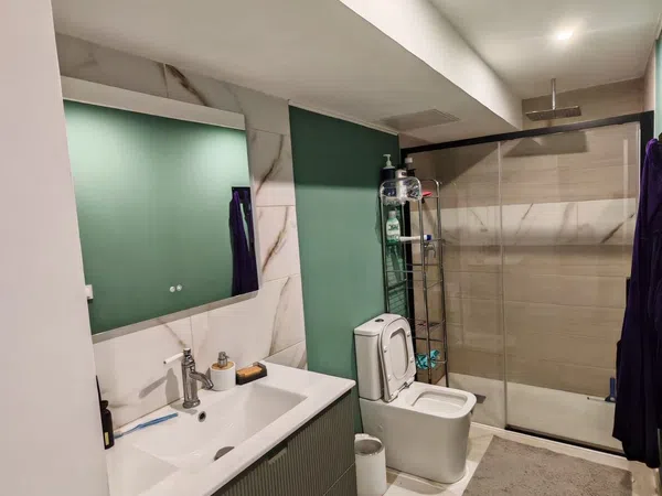 Piso en Errege Atea, 18 - Foto 5