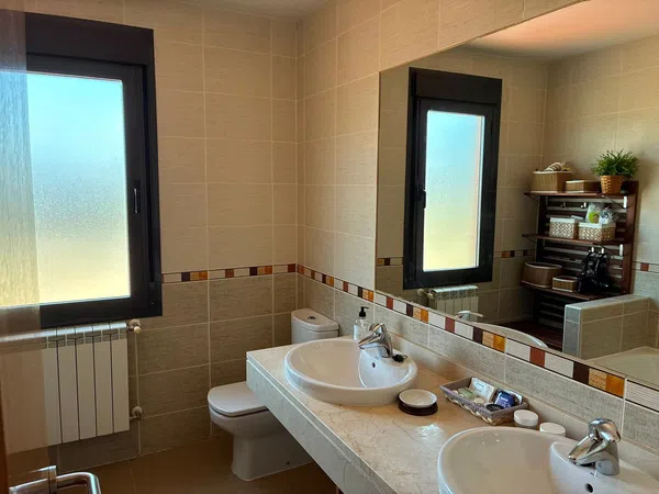 Chalet adosado en Calle del Pino Resinero, 22, La Dehesa - El Pinar, La Dehesa - El Pinar - Foto 18