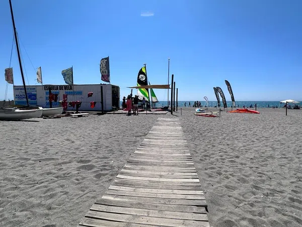 Piso en camino De la cizaña, 20 - Foto 38