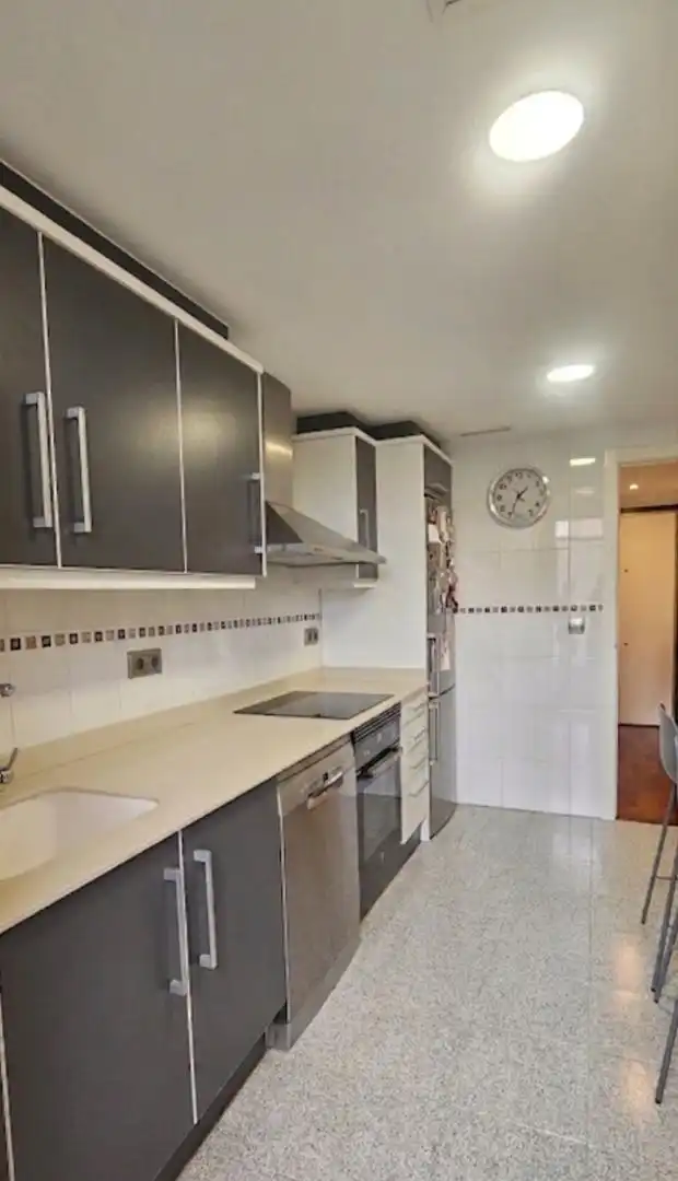 Piso en  Carrer de Vicente Beltrán Grimal 23 - Foto 8