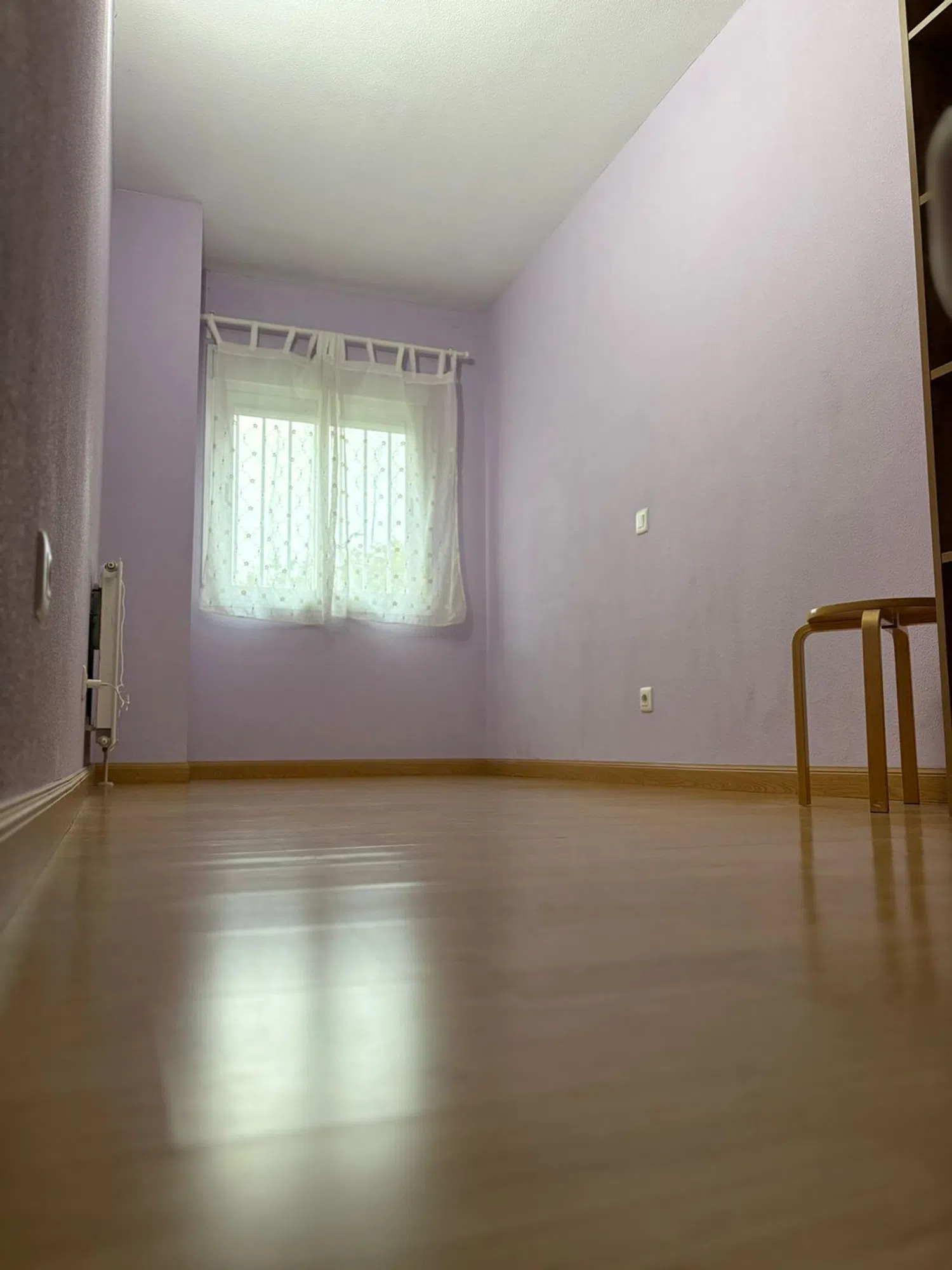 Piso en calle Chantada, 40 - Foto 6