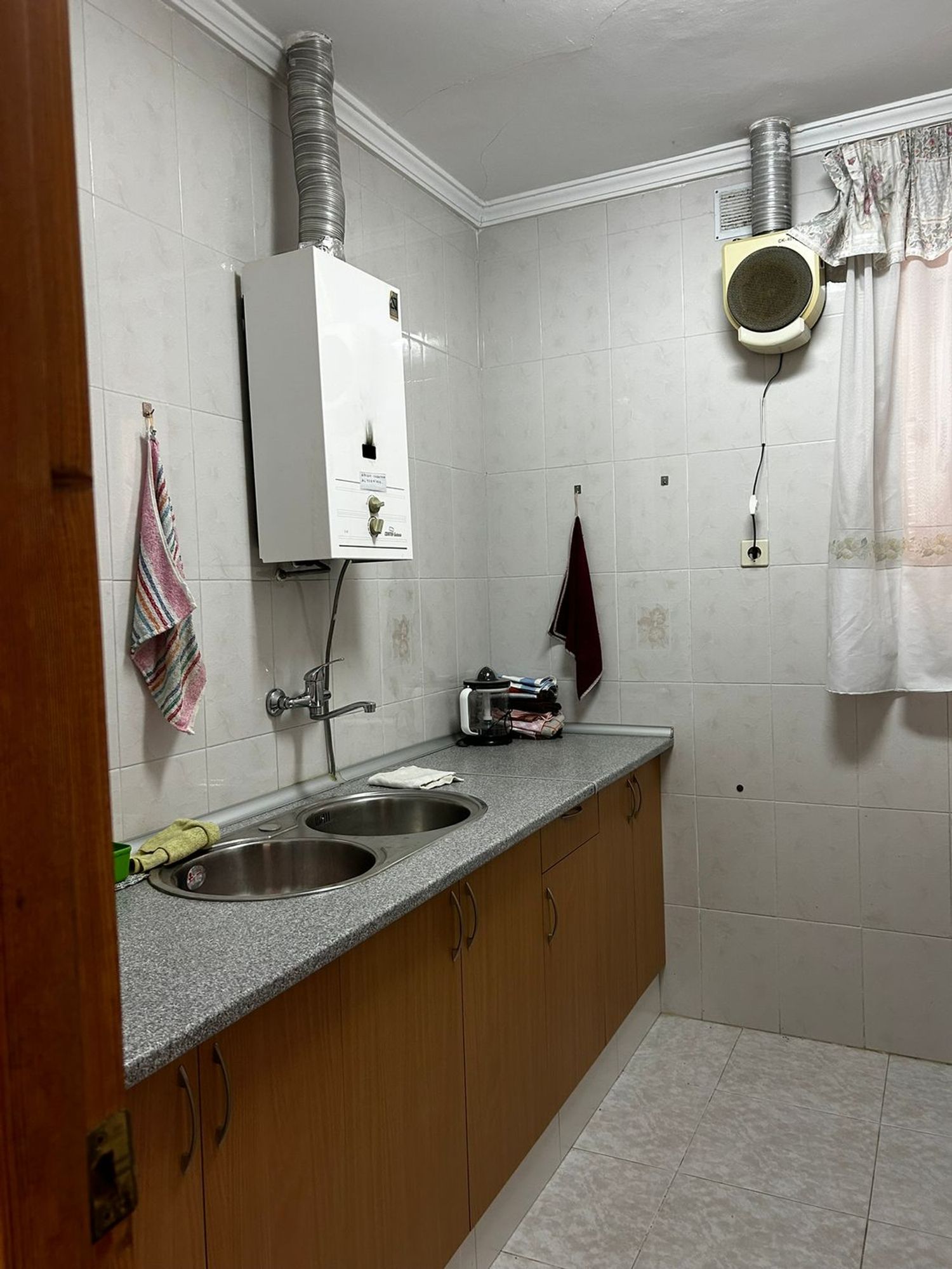 Casa o chalet independiente en Delicias, 7 - Foto 18