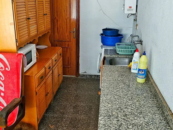 Casa independiente en vereda de Santa Teresa, 6 - Foto 7