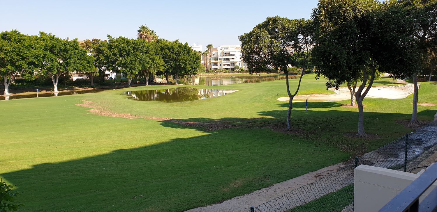 Piso en Calle Escultor José Gutierrez, 7, Alicante Golf - Foto 4