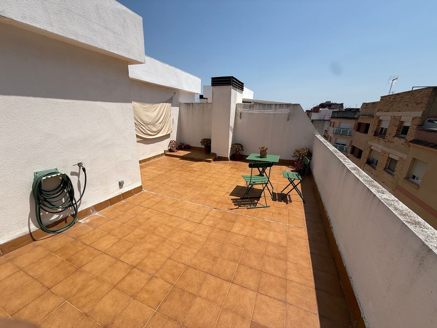 Piso en Calle d'en Sardà, 35, Centre, Centre - Foto 18