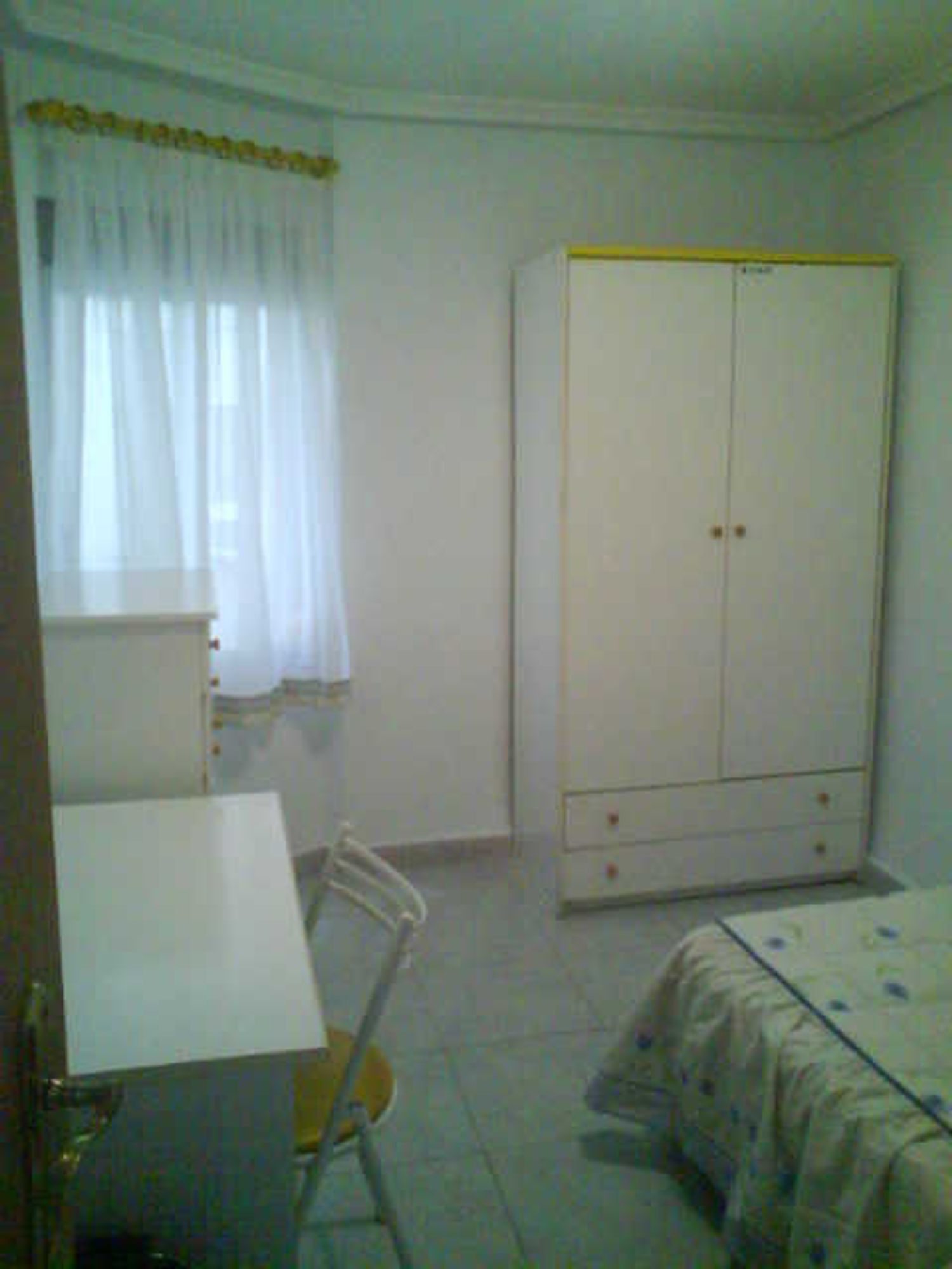 Piso en avenida Jijona, 47 - Foto 10