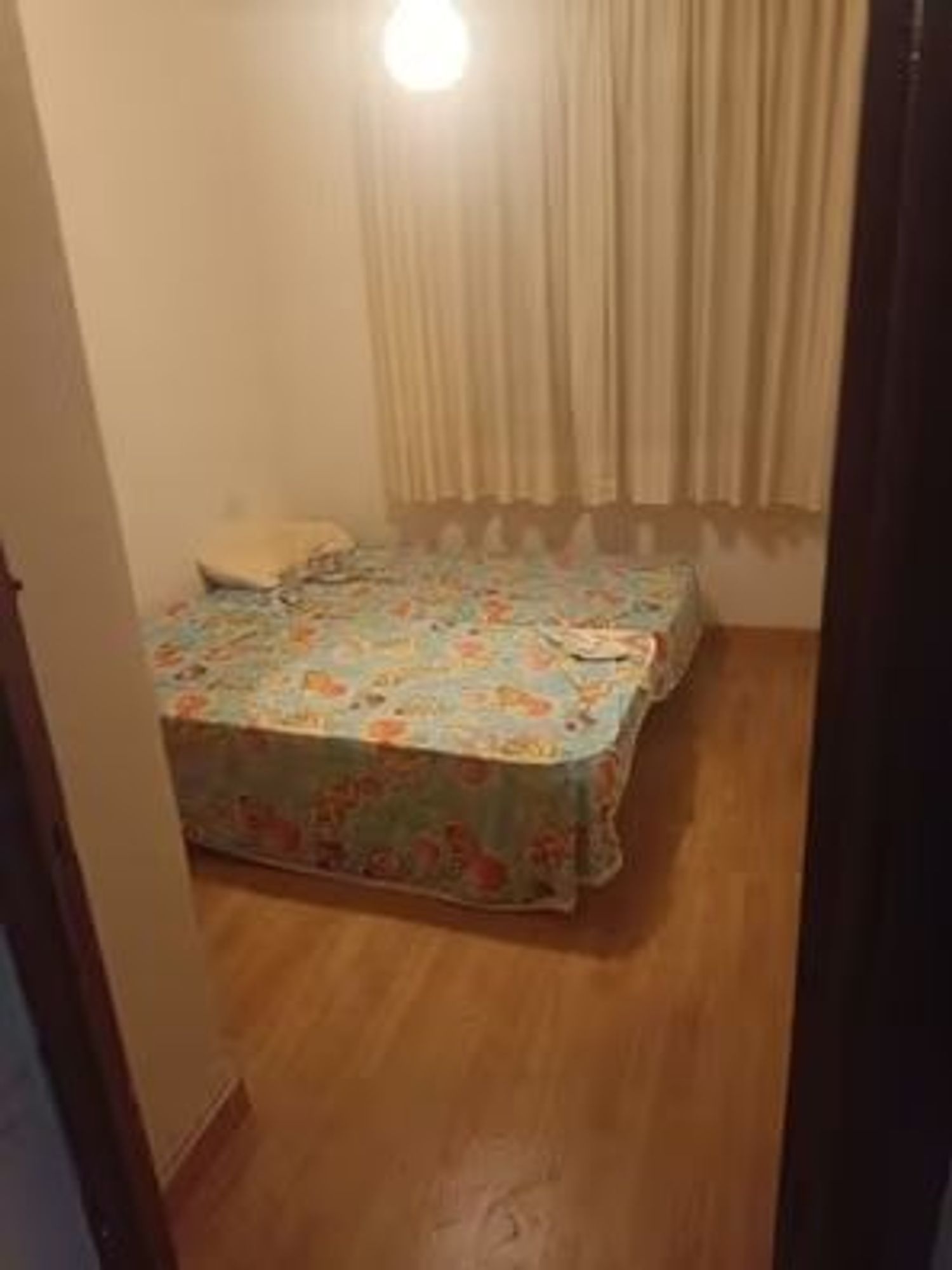 Casa de pueblo en Carretera de Narros, 1 - Foto 6
