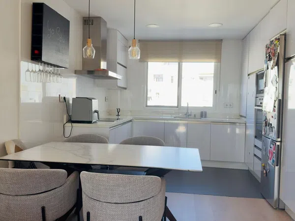 Piso en calle del Pla de la Saïdia, 17 - Foto 13