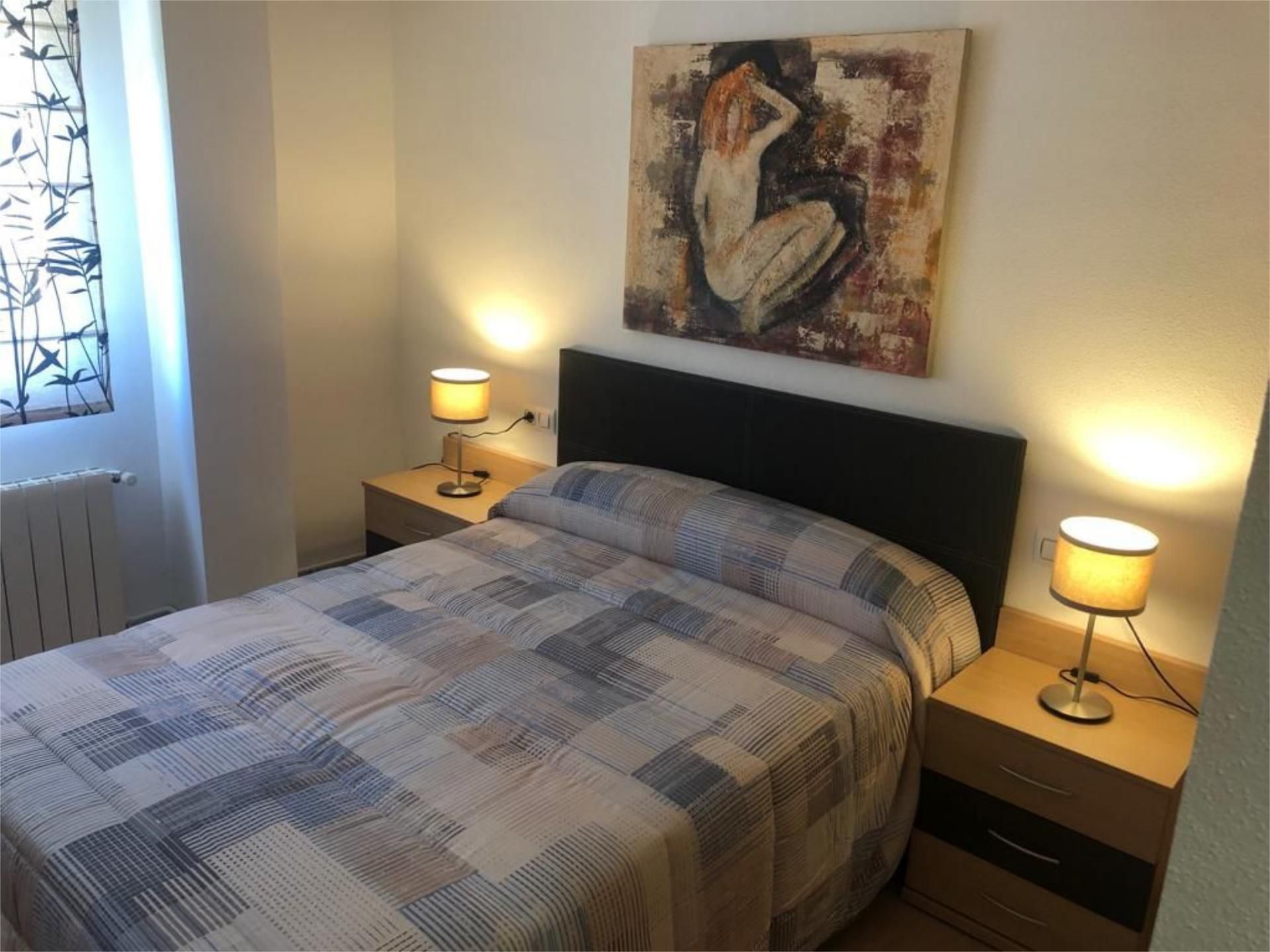 Piso en  Calle Pintor Muñoz Barberán 3 - Foto 16