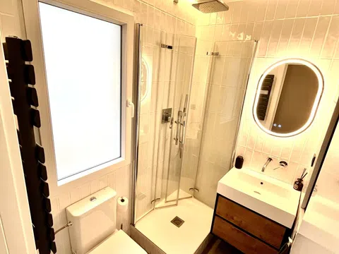 Ático en paseo de las Delicias, 5 - Foto 6