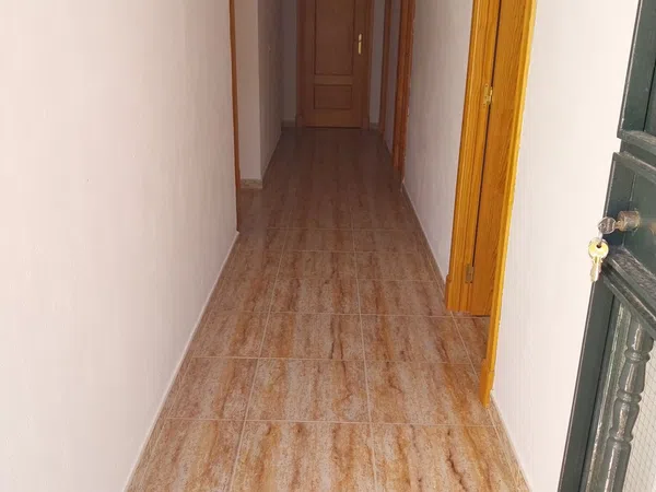 Casa o chalet independiente en Urbanizacion el Juncal, 6 - Foto 12