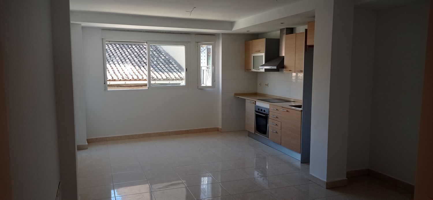 Piso en Aldaia - Foto 8