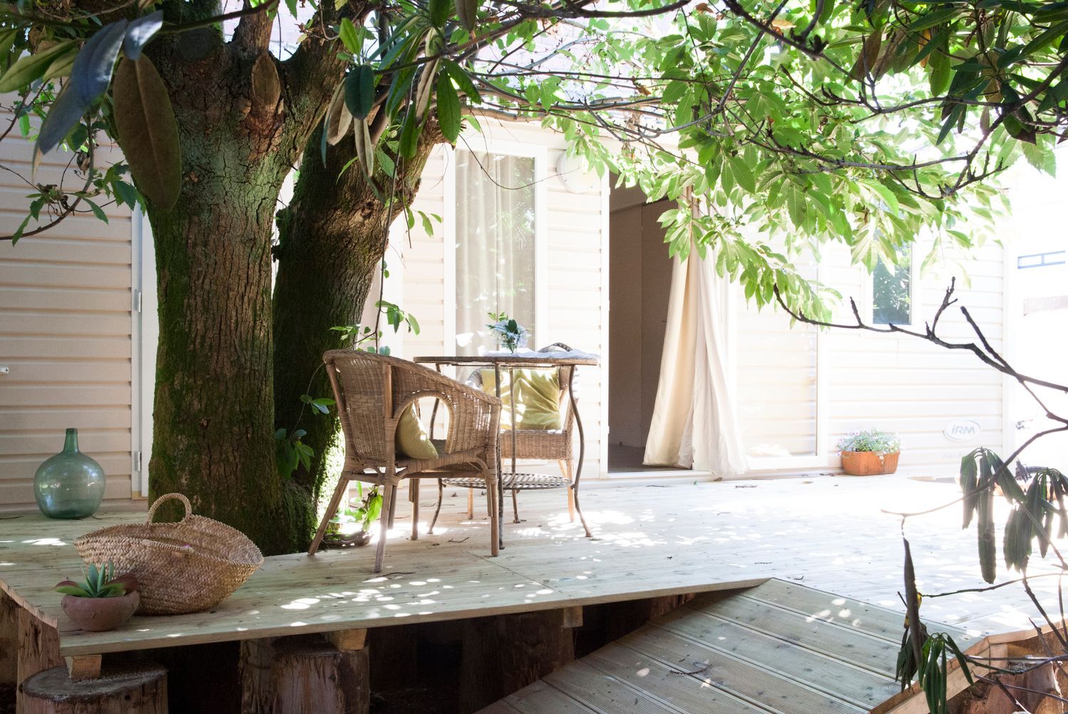 Casa independiente en edison, 2 - Foto 1