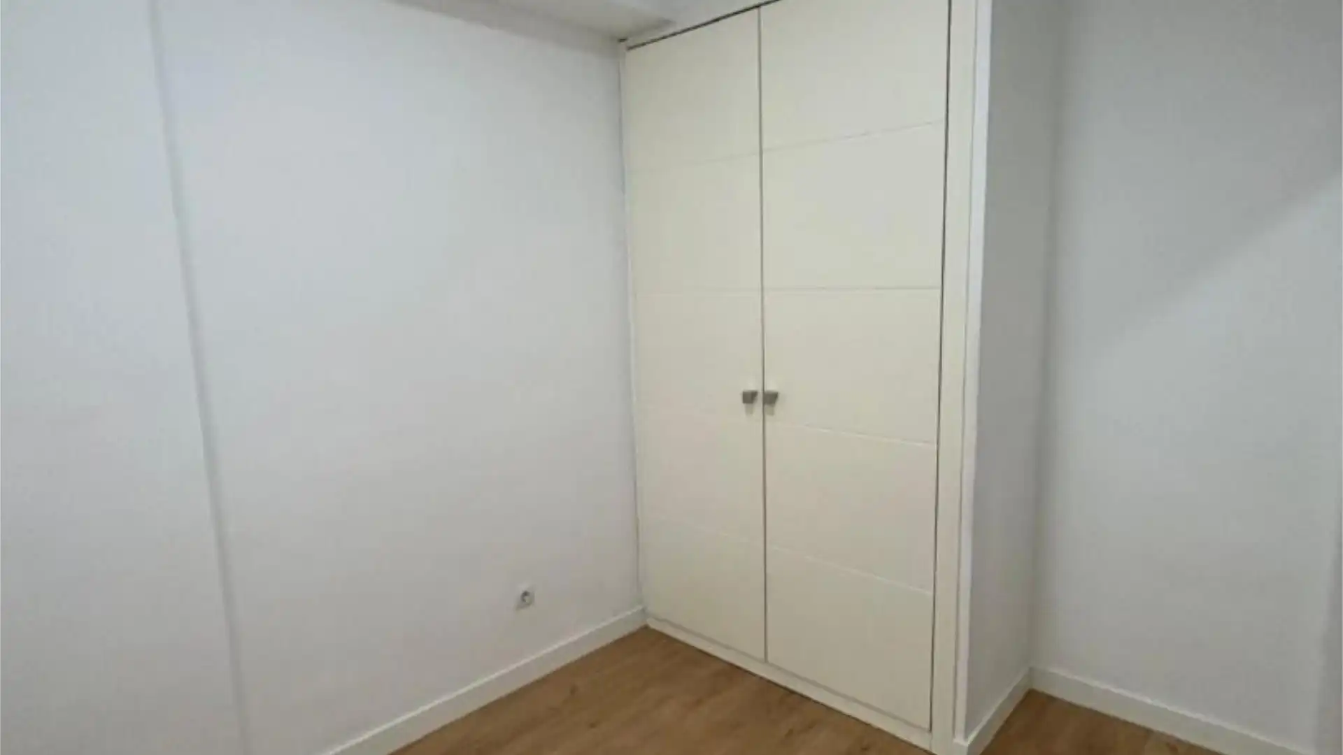 Piso en  Calle Guadix 25 - Foto 6