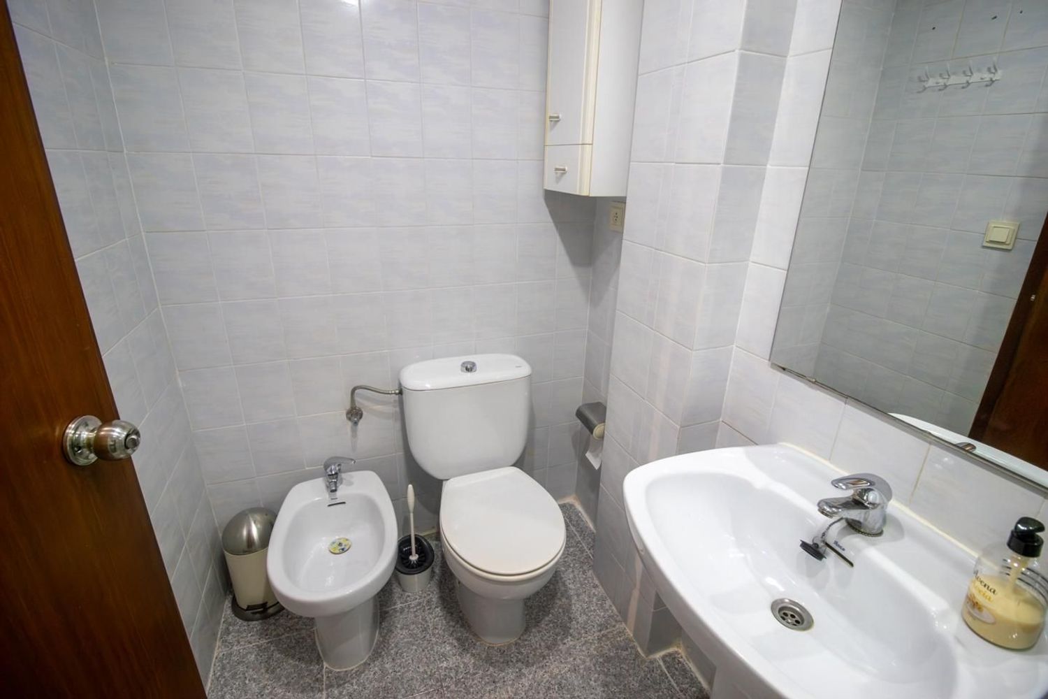 Piso en Calle de Torrevella, La Raiosa - Foto 15