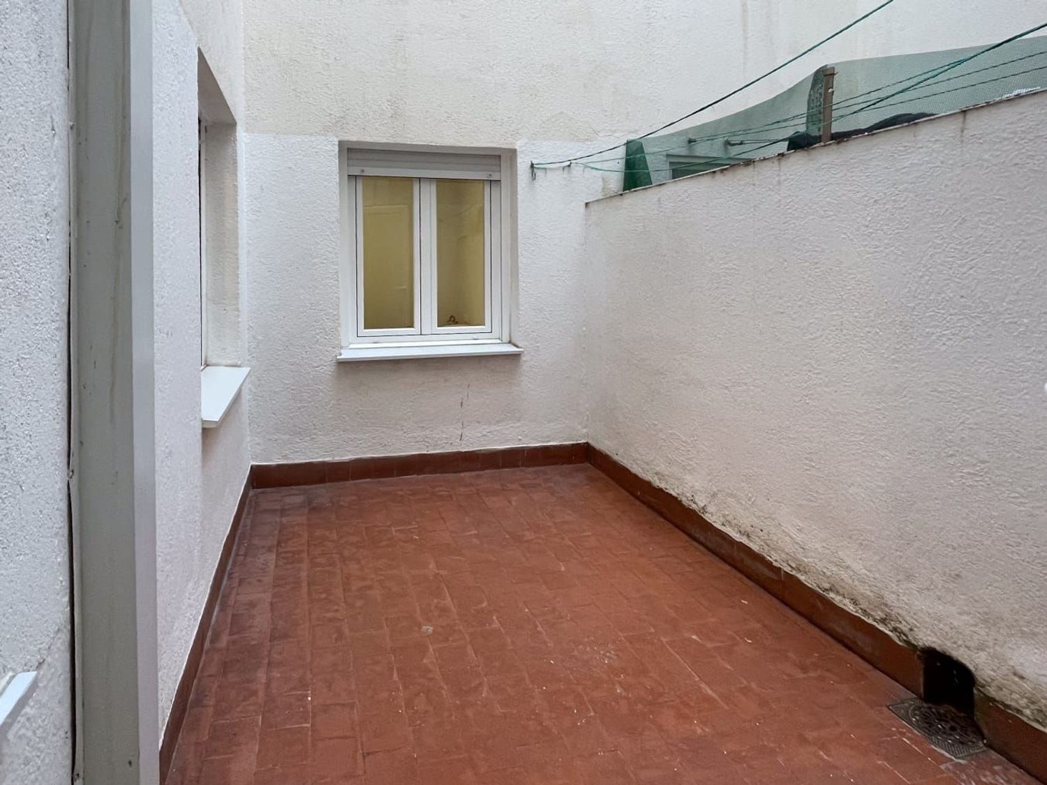 Piso en Calle Jardín Botánico, 15, Centro, Centro - Foto 8