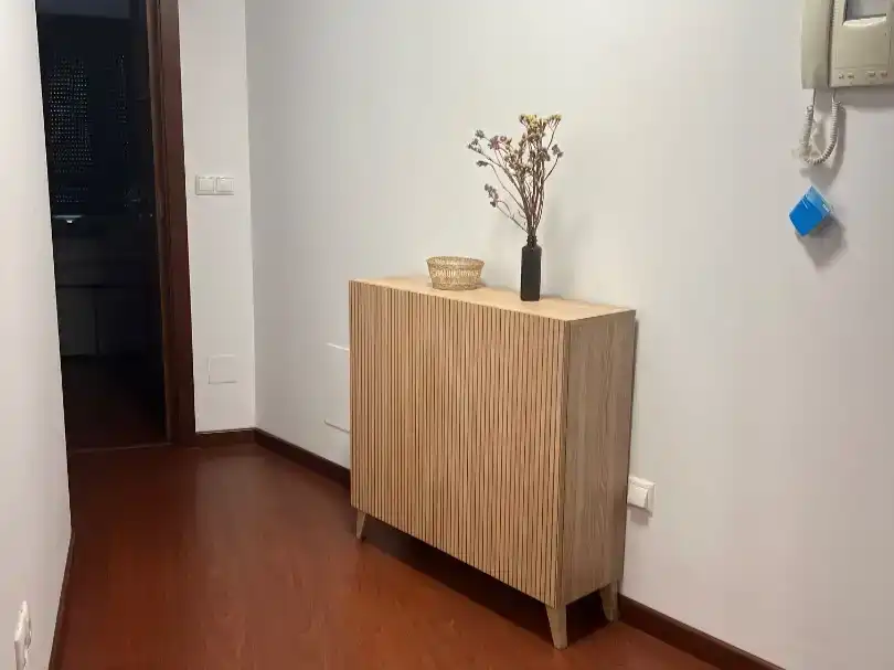 Piso en  Rúa Estatuto de Galicia 25 - Foto 3
