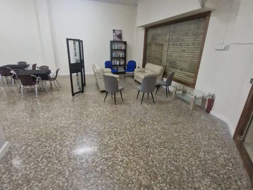 Local comercial en  Calle Cisne 2 - Foto 5