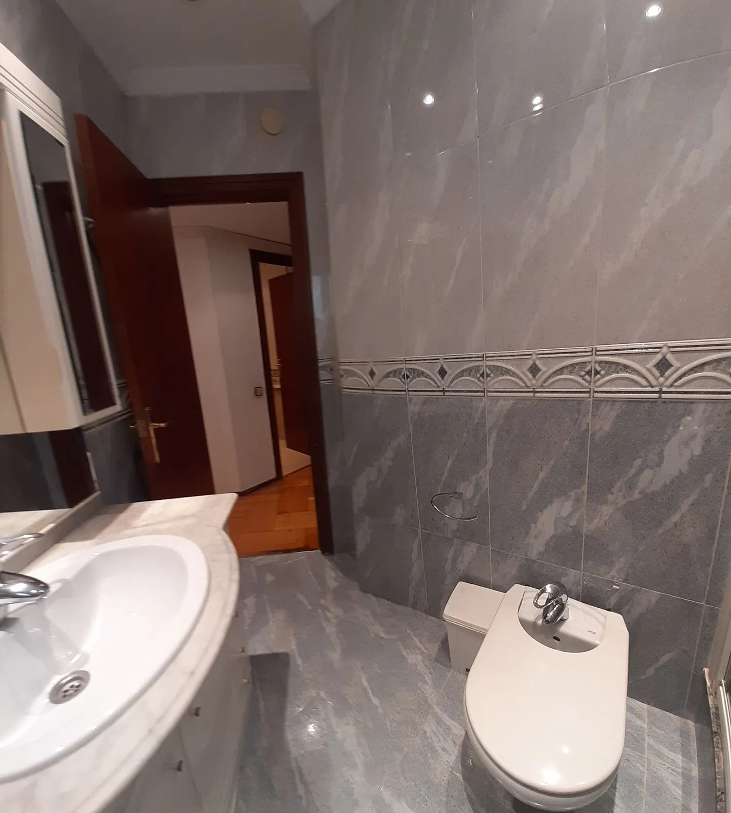 Piso en Barrio Sant Antoni - Foto 22