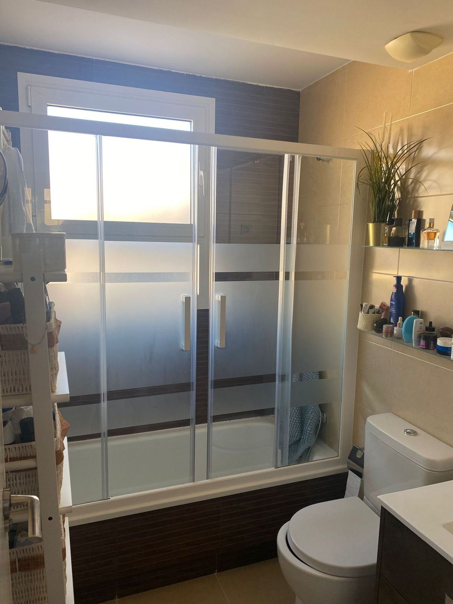 Piso en calle Fresno de Cantespino, 30 - Foto 4