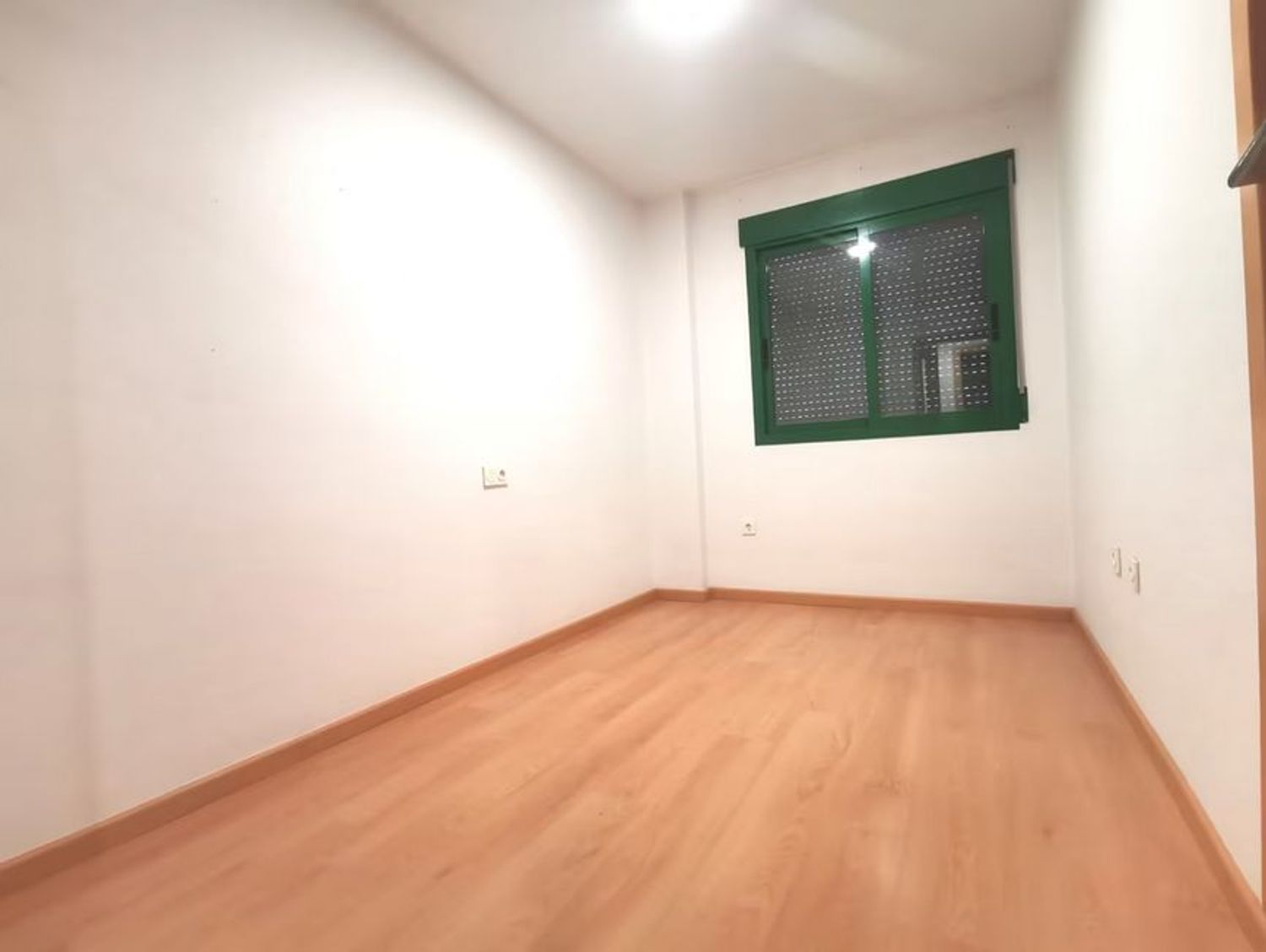 Piso en avenida Joven Futura, 3 - Foto 9