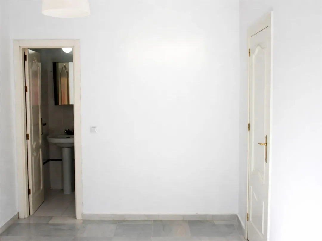 Piso en  Calle Calatrava 30 - Foto 5