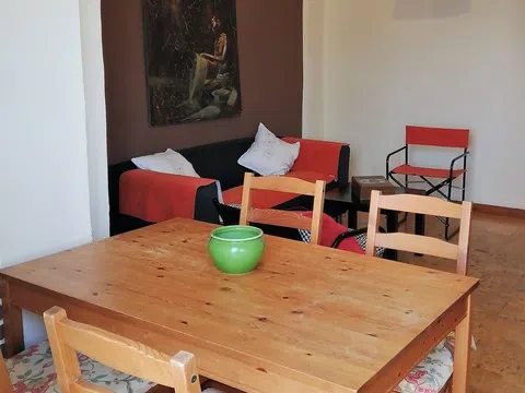 Piso en calle Galena, 1 - Foto 4