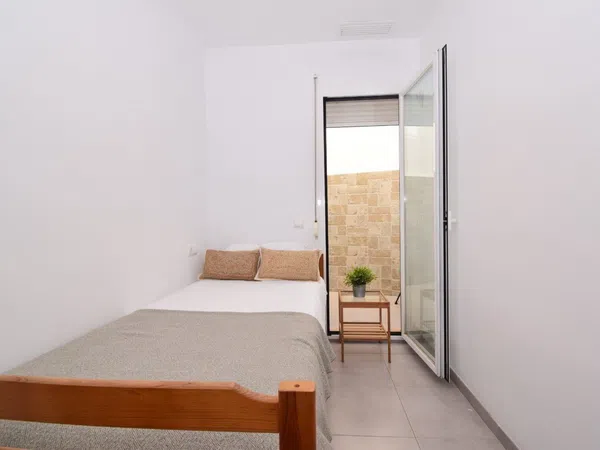 Piso en Calle de Can Xado, 3, Portixol-Molinar, Portixol-Molinar - Foto 20