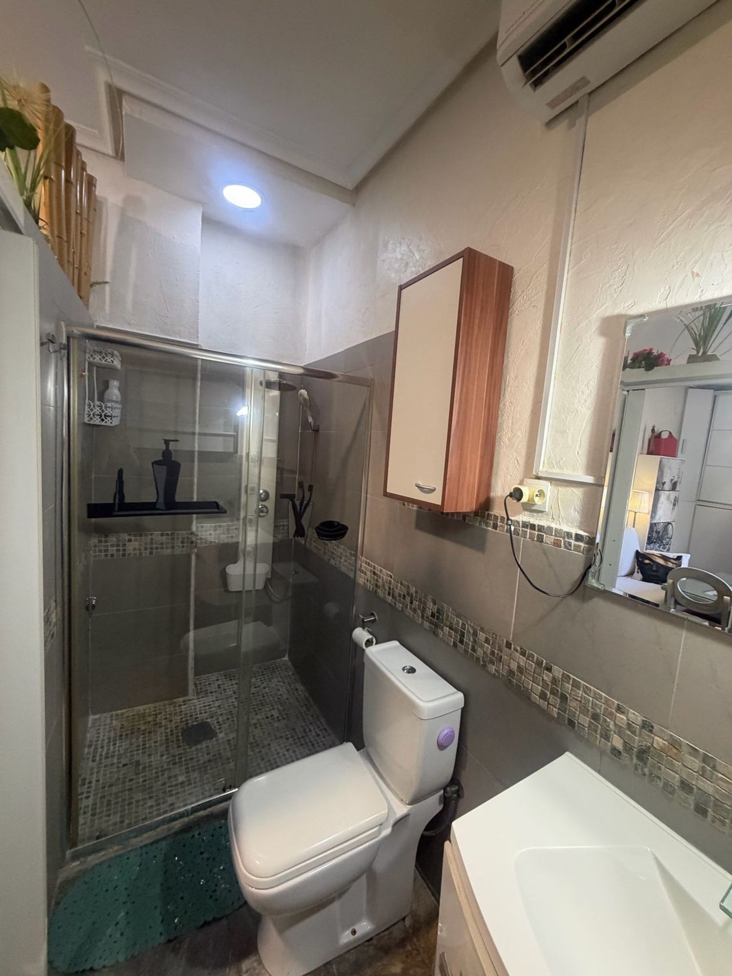 Estudio en calle Calipso, 17 - Foto 29