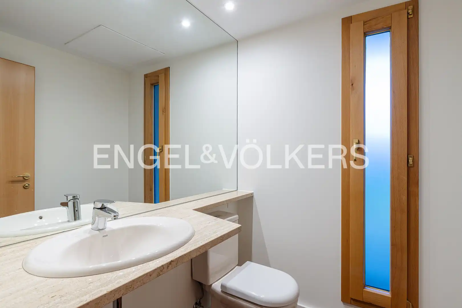 Chalet en Pozuelo de Alarcón - Foto 14
