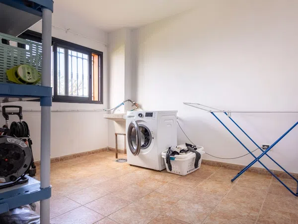 Casa independiente en calle El Mocán, 8 - Foto 27