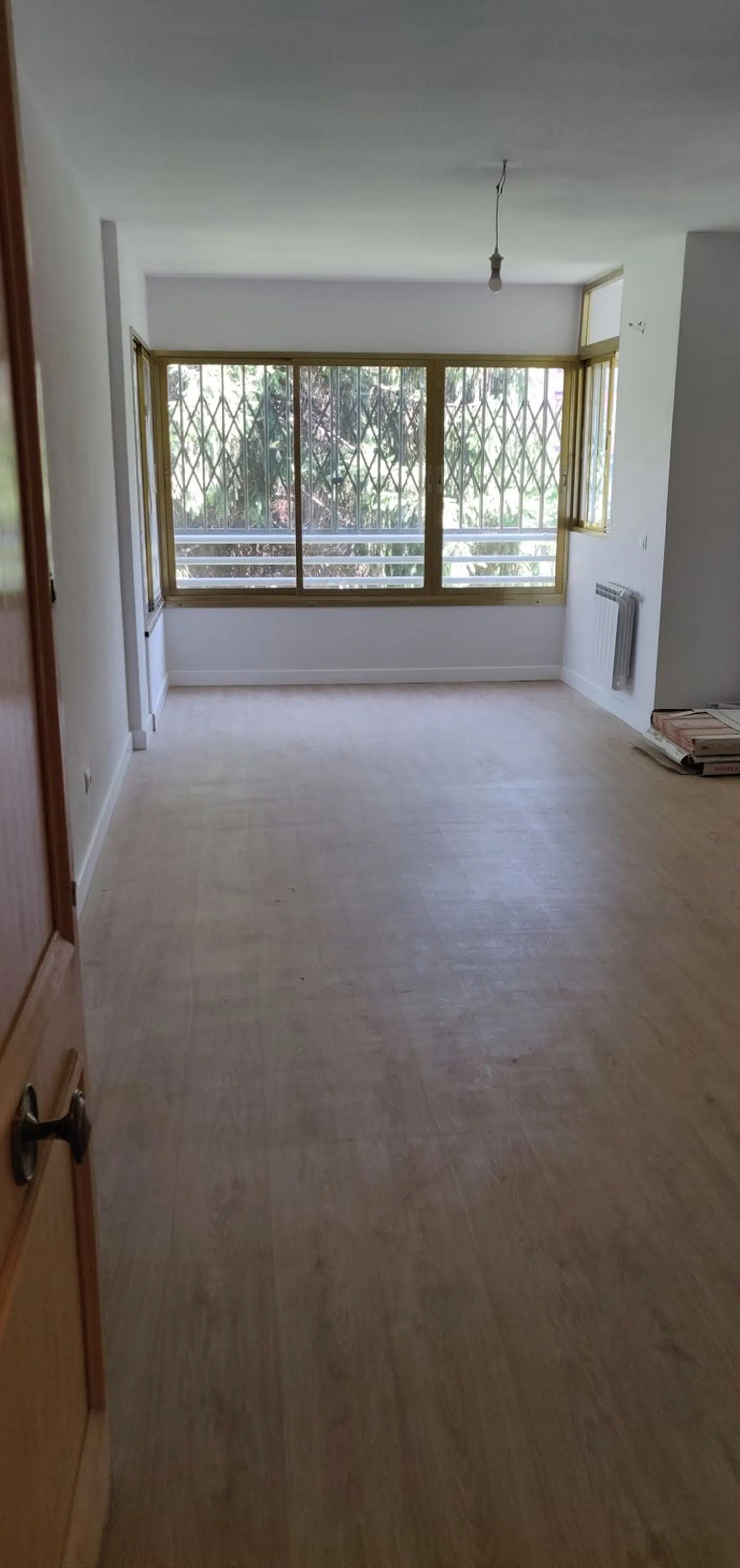 Piso en avenida España, 5 - Foto 1