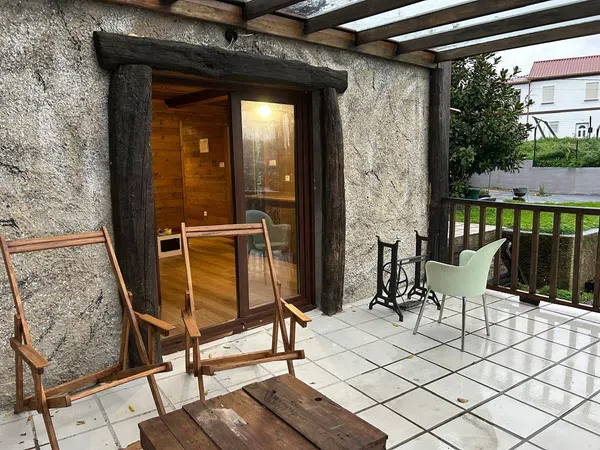 Piso en avenida Galicia, 186 - Foto 11