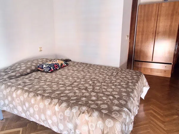 Piso en Avenida de Alemania, 1, Centro, Centro - Foto 7