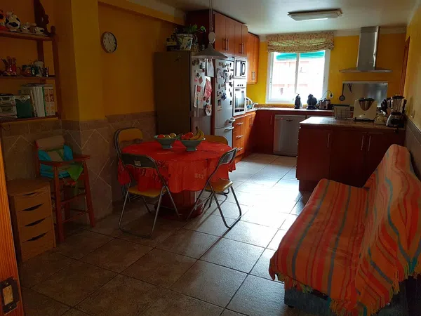 Piso en calle Batle Emili Darder, 1 - Foto 6