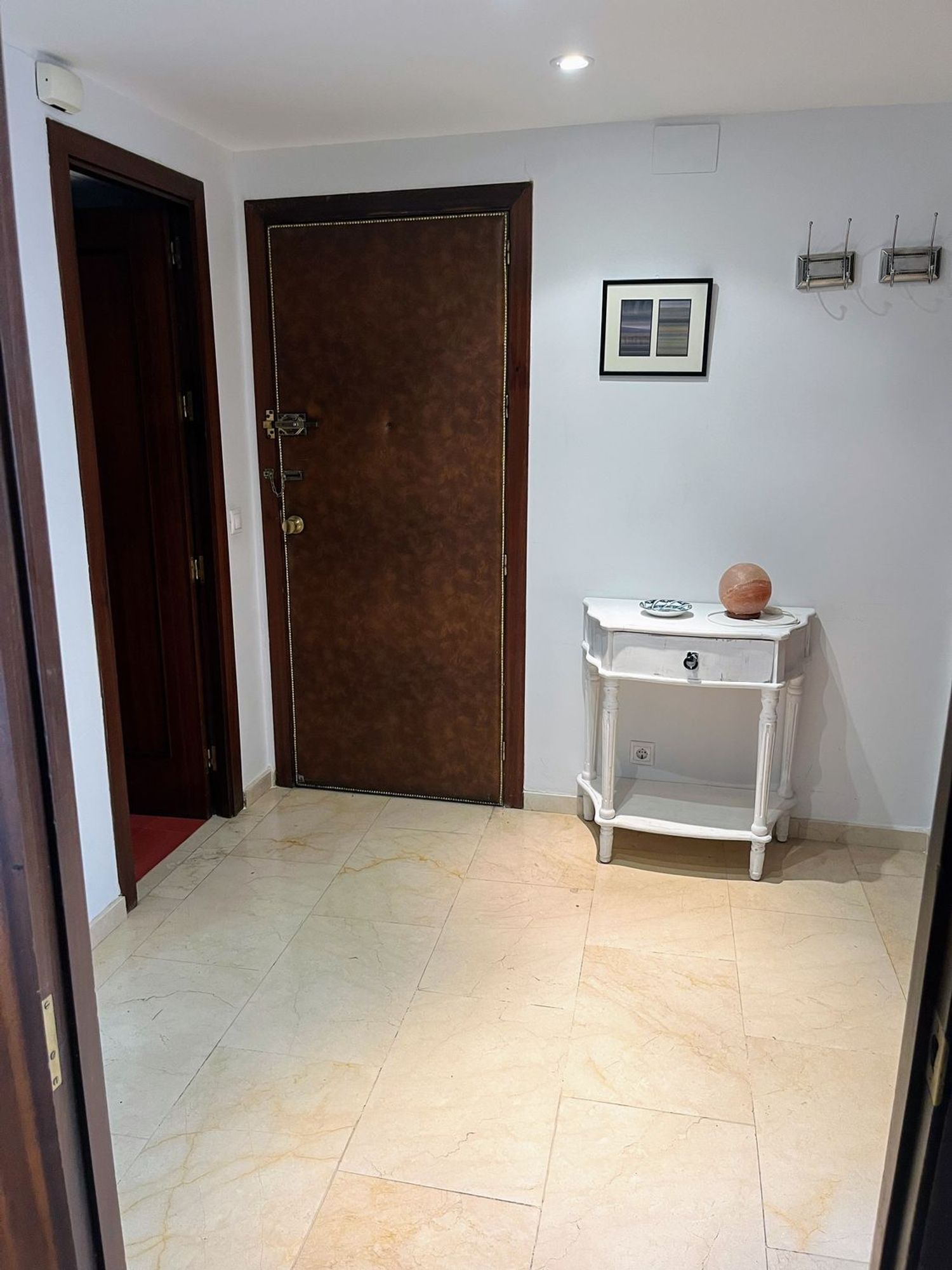 Piso en Centro, Centro - Foto 12