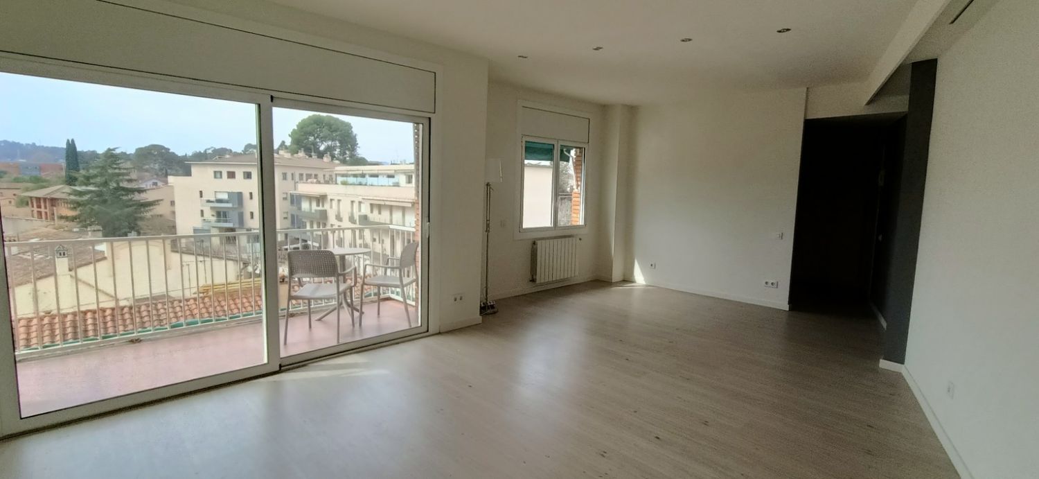 Piso en Calle d'Àngel Guimerà, 7, Centre - Estació, Centre - Estació - Foto 7