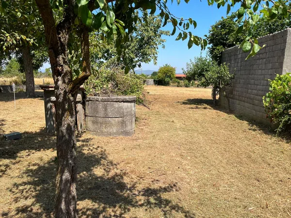 Casa de pueblo en Damil, 8 - Foto 11