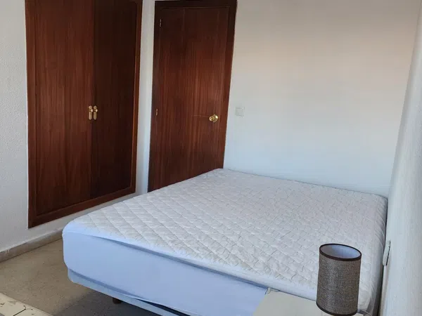 Piso en Avenida de les Nacions, 3540, Playa de San Juan - Foto 12