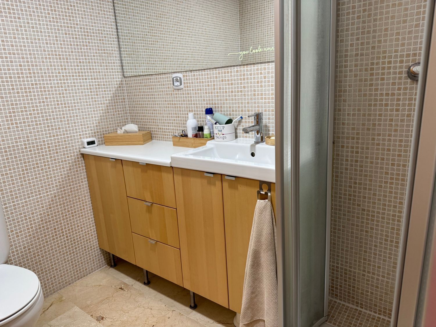 Piso en Calle de Narcis Oller, 5, Urbanitzacions de Llevant, Urbanitzacions de Llevant - Foto 11