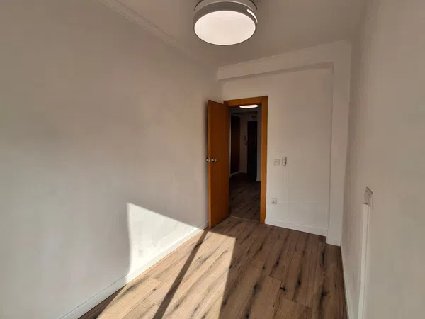 Piso en Calle de la Maçanera, 6, Trinitat - Foto 12