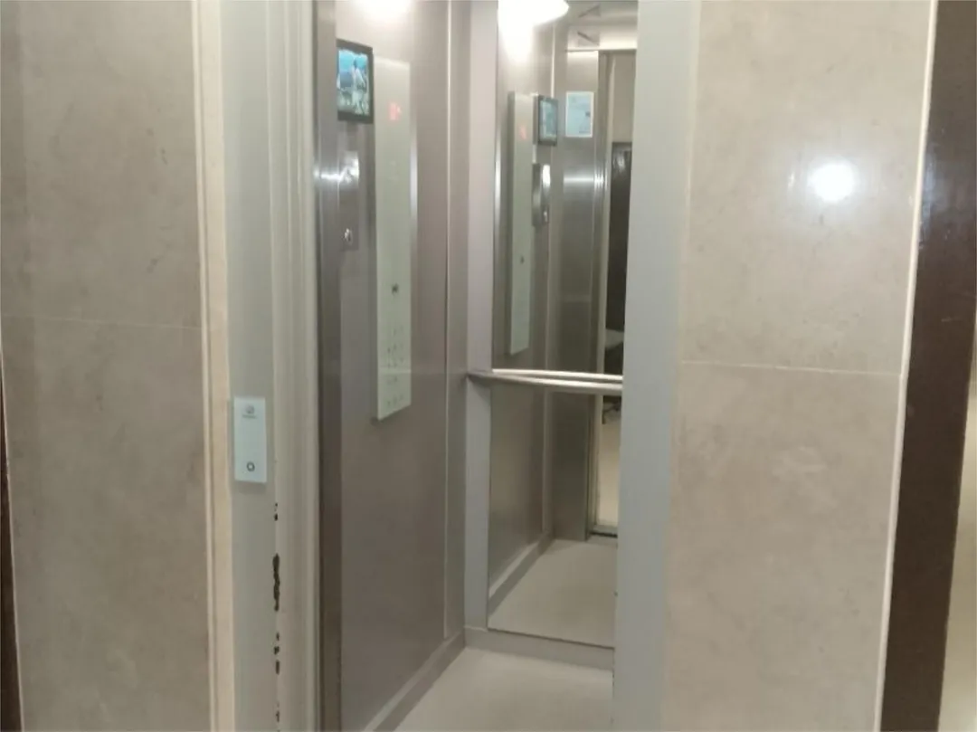 Piso en  Calle Pintor Guerrero del Castillo 2 - Foto 25