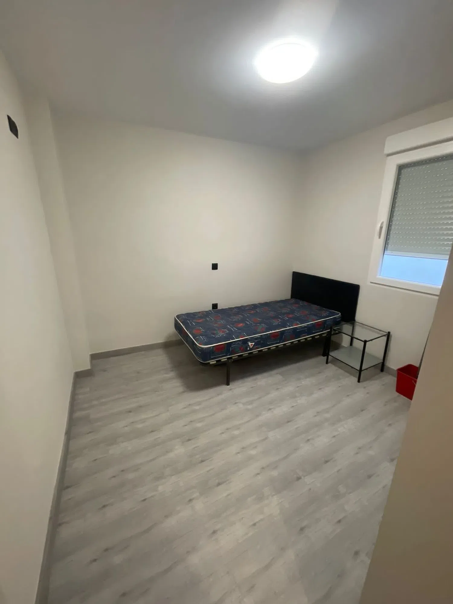 Piso en San Blas, 33 - Foto 11