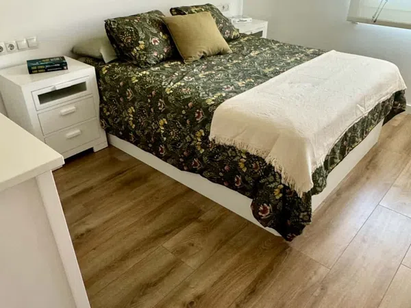 Piso en Gran Via de les Corts Catalanes, 1032, Provençals del Poblenou - Foto 20