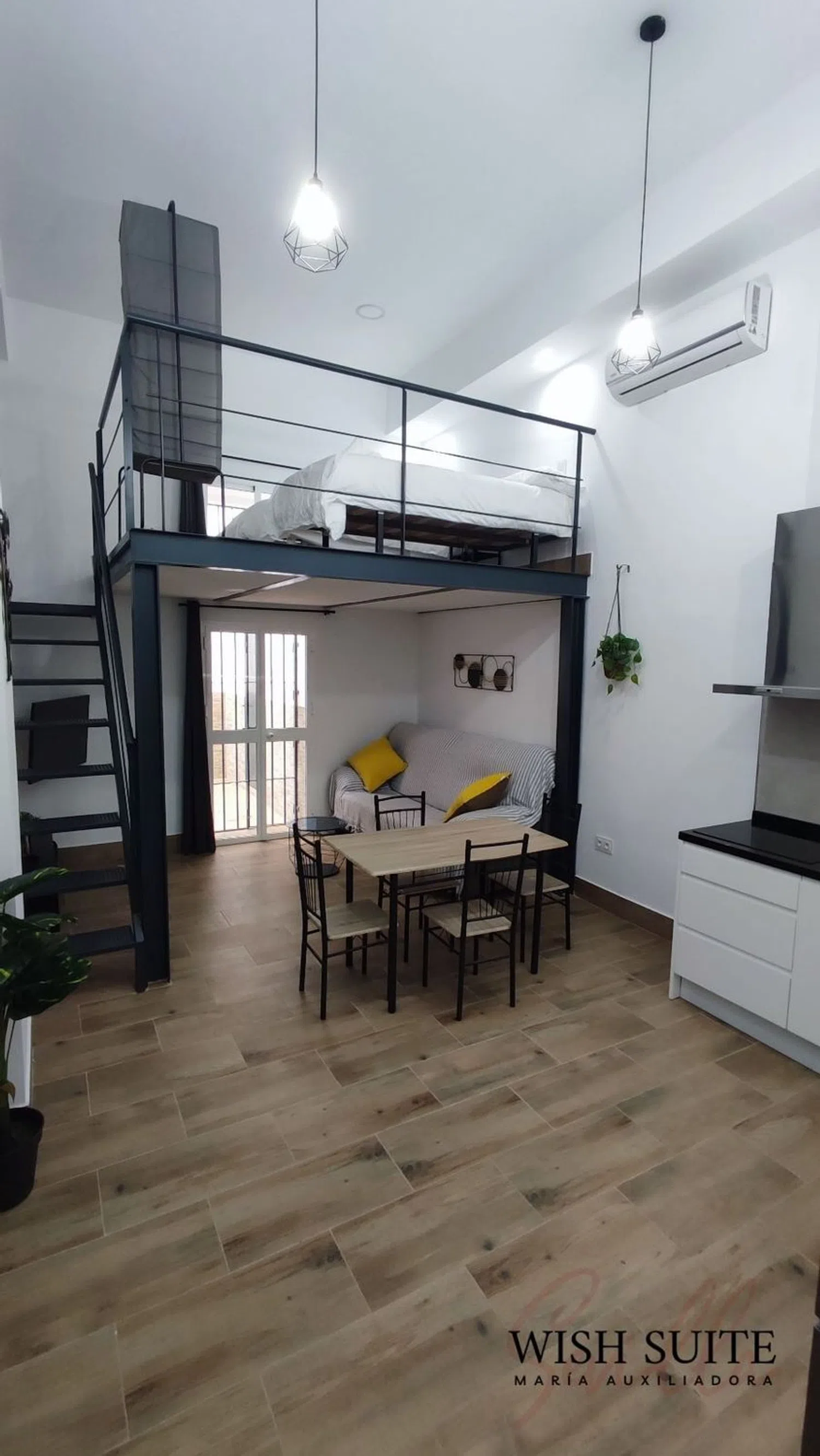 Piso en Joaquín Morales y Torres, 9 - Foto 4