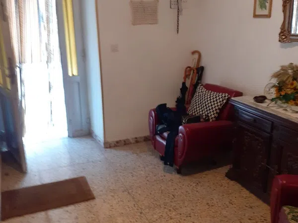Casa de pueblo en Calle de las Eras, 90 - Foto 17