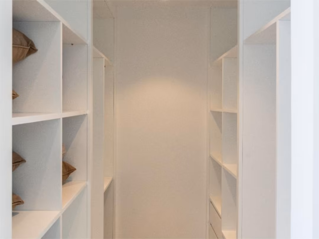 Piso en  Plaza de Manuel Becerra 15 - Foto 18